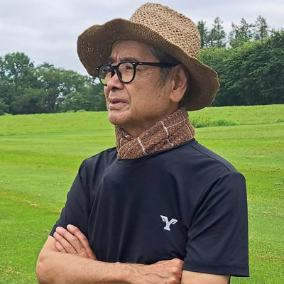 河邑厚徳